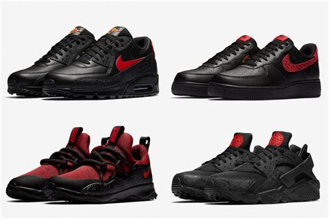 air force dm instagram nike russian collection direkt bei nike|Nike Air Force 1 Have A Nike Day DM0118.